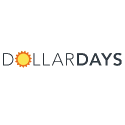 Dollardays